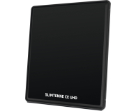 TechniSat SLIMTENNE CE UHD - 1286695 - zdjęcie 3